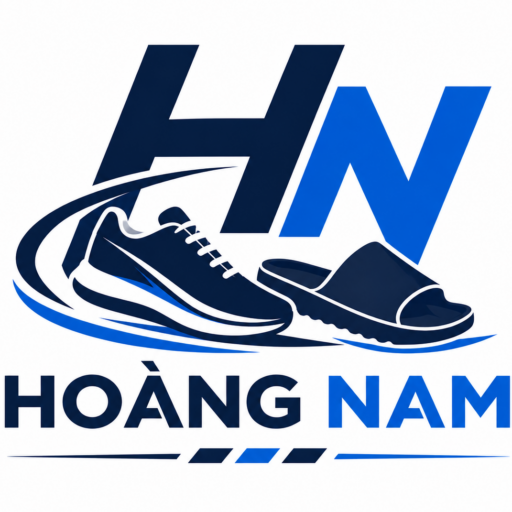 Giày dép Hoàng Nam